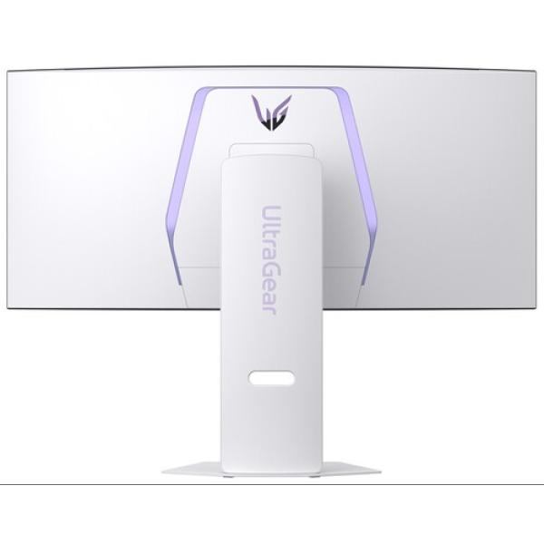 monitor-lg-ultragear-34-gx-90-sa-w-white-34inch-5