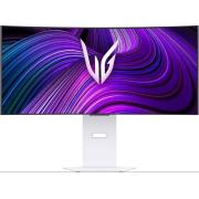 monitor-lg-ultragear-34-gx-90-sa-w-white-34inch