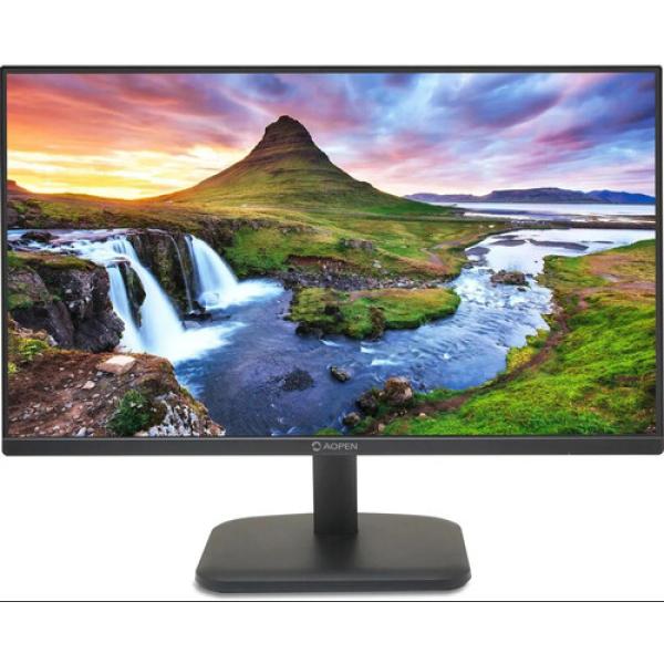 monitor-aopen-27-cl-1-ebmix-black-27inch-1