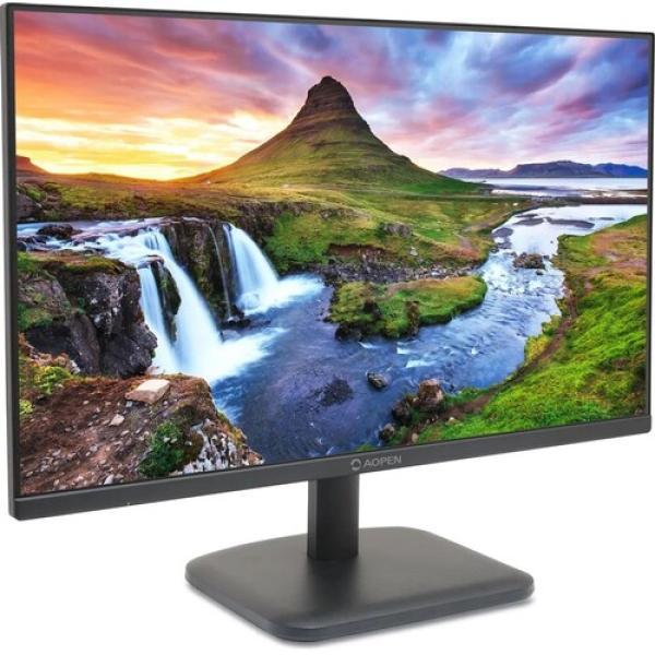 monitor-aopen-27-cl-1-ebmix-black-27inch-2