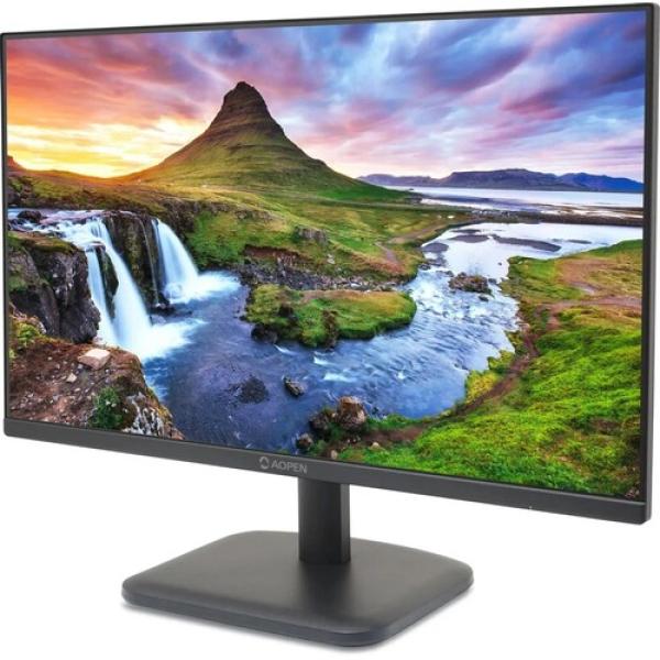monitor-aopen-27-cl-1-ebmix-black-27inch-3