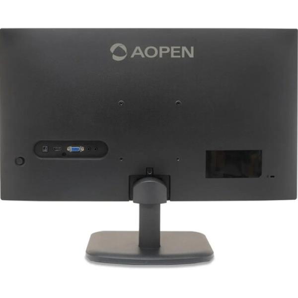 monitor-aopen-27-cl-1-ebmix-black-27inch-4