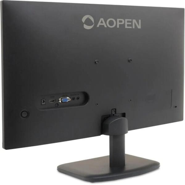monitor-aopen-27-cl-1-ebmix-black-27inch-5