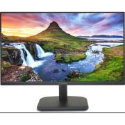monitor-aopen-27-cl-1-ebmix-black-27inch