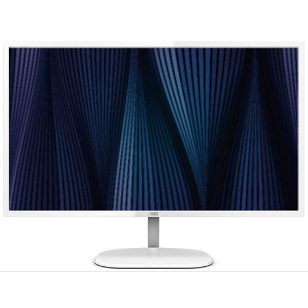 monitor-aoc-q-32-v-3-s-ws-white-315inch-1