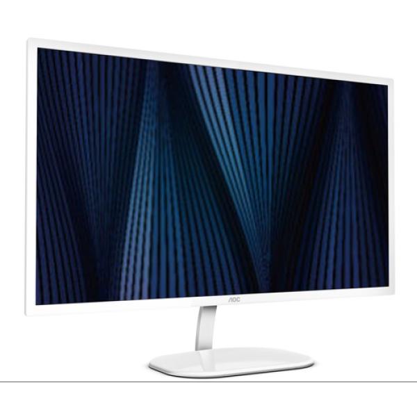monitor-aoc-q-32-v-3-s-ws-white-315inch-2