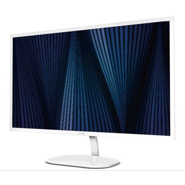 monitor-aoc-q-32-v-3-s-ws-white-315inch-3