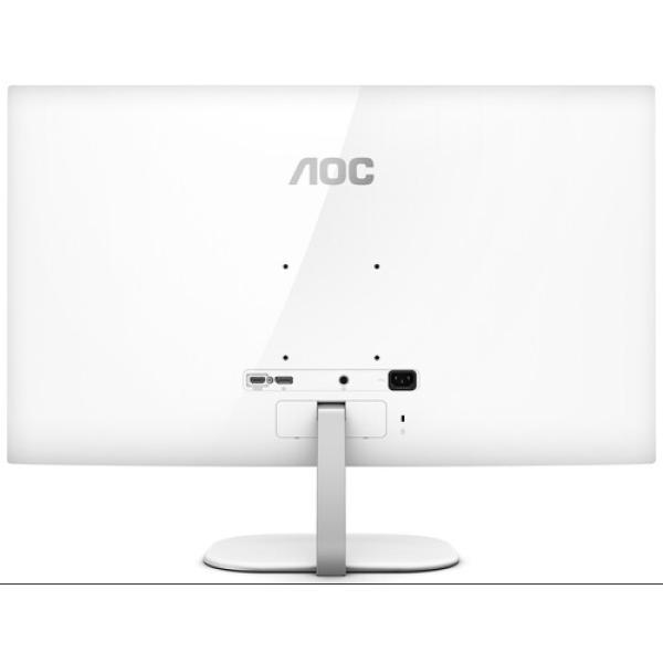 monitor-aoc-q-32-v-3-s-ws-white-315inch-4