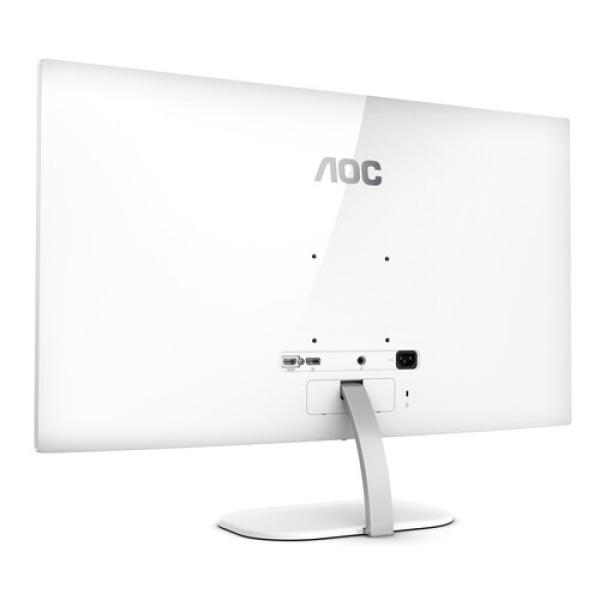 monitor-aoc-q-32-v-3-s-ws-white-315inch-5