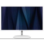 monitor-aoc-q-32-v-3-s-ws-white-315inch