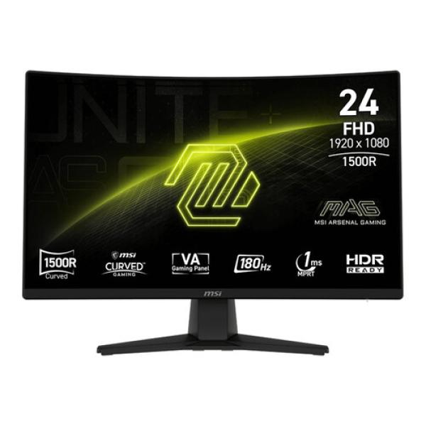 monitor-msi-mag-242-c-black-236inch-1
