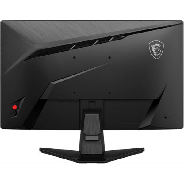 monitor-msi-mag-242-c-black-236inch-2