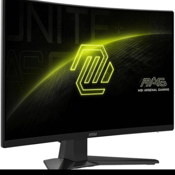 monitor-msi-mag-242-c-black-236inch-3