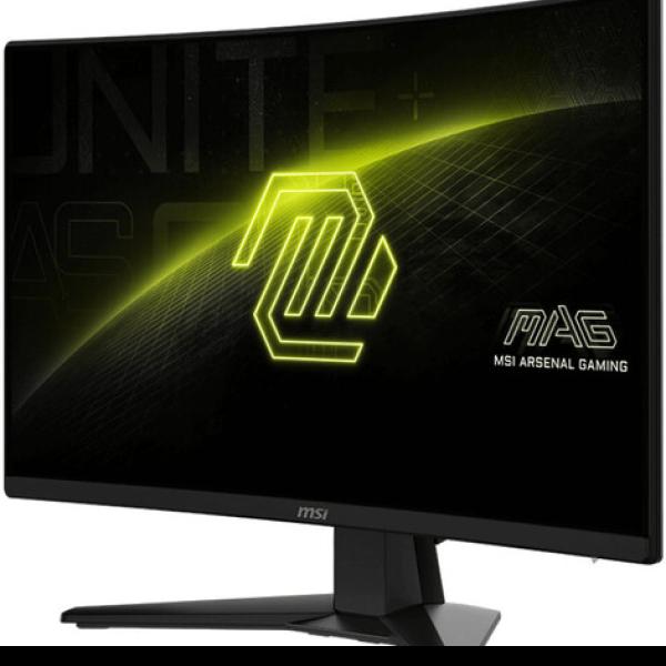 monitor-msi-mag-242-c-black-236inch-4