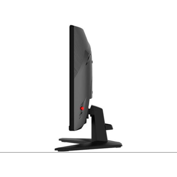 monitor-msi-mag-242-c-black-236inch-5