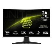 monitor-msi-mag-242-c-black-236inch