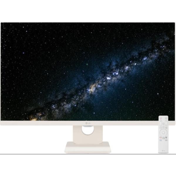 monitor-lg-27-u-511-sa-w-white-27inch-1
