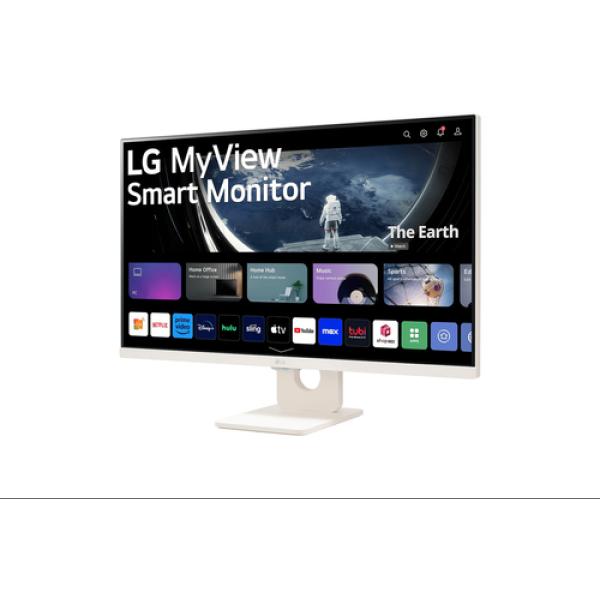 monitor-lg-27-u-511-sa-w-white-27inch-2