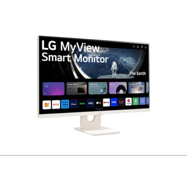 monitor-lg-27-u-511-sa-w-white-27inch-3