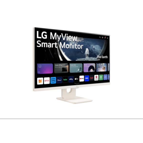 monitor-lg-27-u-511-sa-w-white-27inch-4