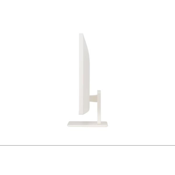 monitor-lg-27-u-511-sa-w-white-27inch-5