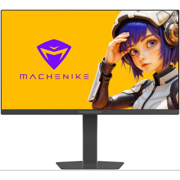 monitor-machenike-mcf27f300l-w-white-27inch-1
