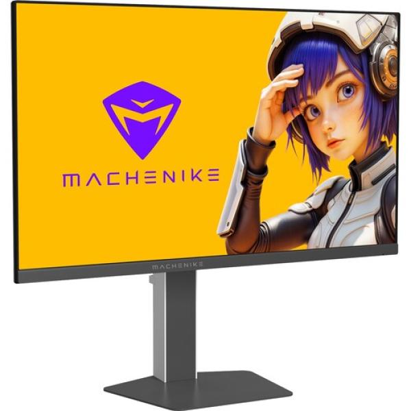 monitor-machenike-mcf27f300l-w-white-27inch-2