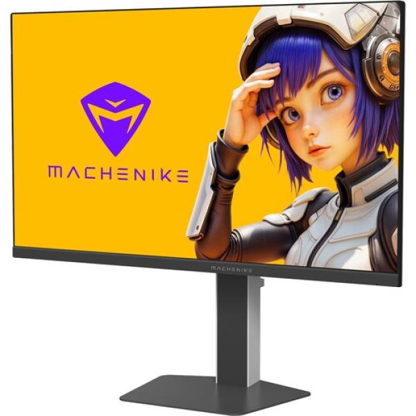 monitor-machenike-mcf27f300l-w-white-27inch-3