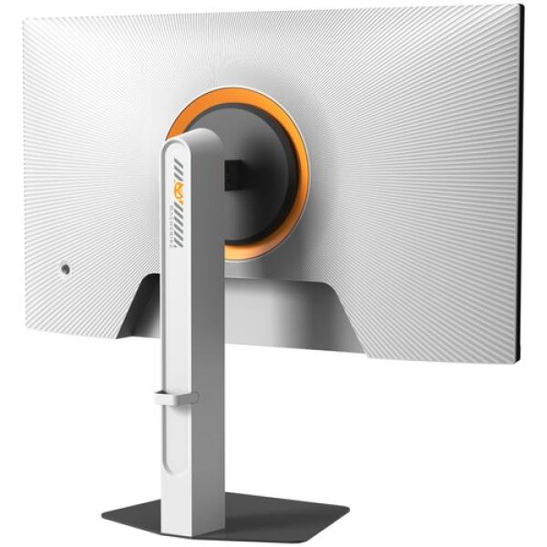 monitor-machenike-mcf27f300l-w-white-27inch-4