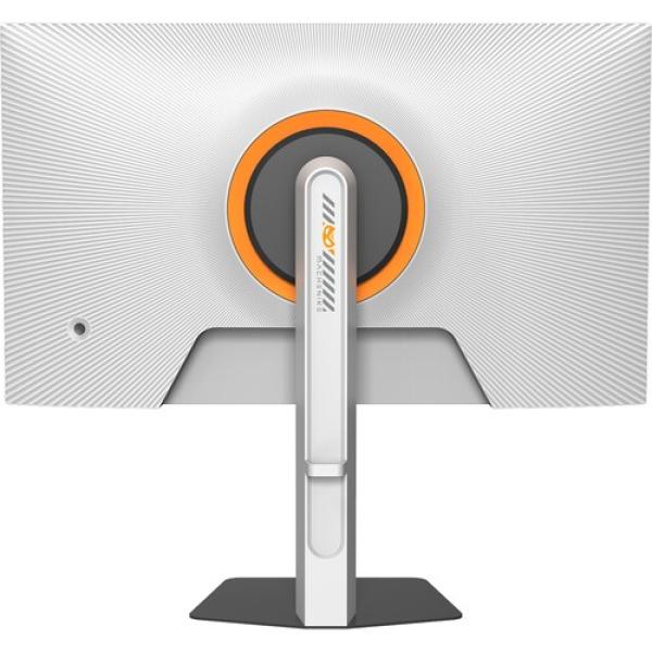 monitor-machenike-mcf27f300l-w-white-27inch-5