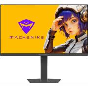 monitor-machenike-mcf27f300l-w-white-27inch