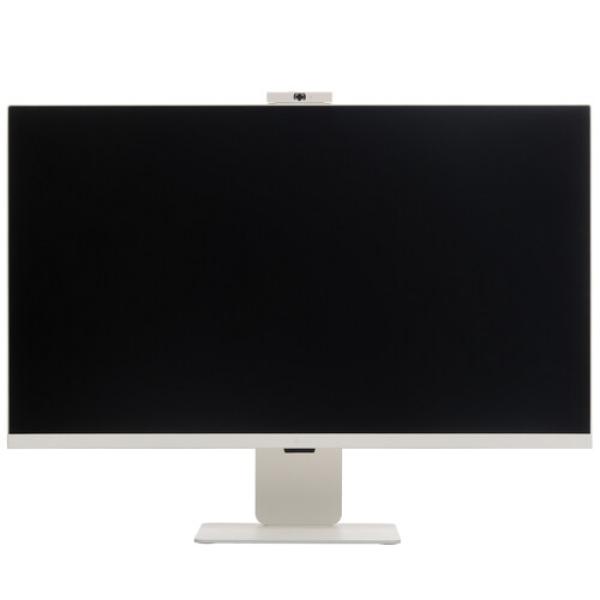 smart-monitor-lg-32-u-850-sa-w-white-315inch-2