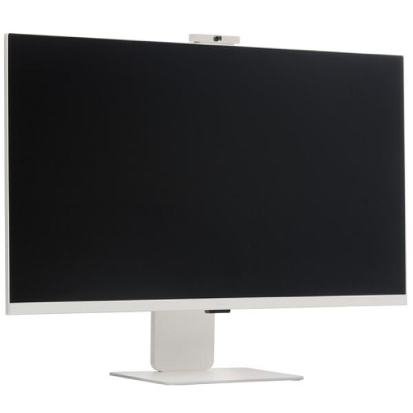 smart-monitor-lg-32-u-850-sa-w-white-315inch-3