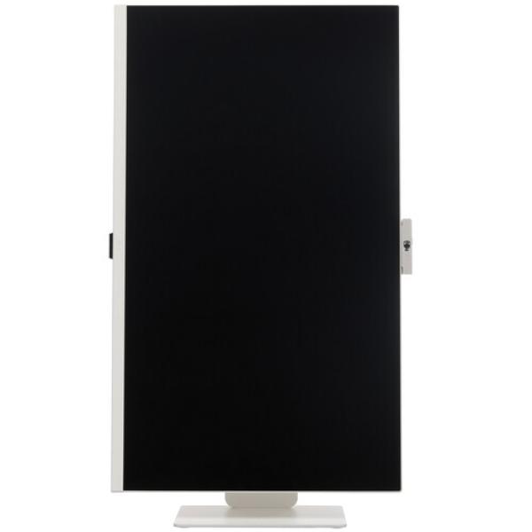 smart-monitor-lg-32-u-850-sa-w-white-315inch-4