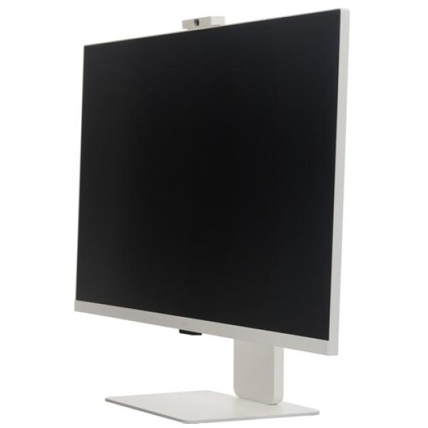 smart-monitor-lg-32-u-850-sa-w-white-315inch-5