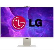 smart-monitor-lg-32-u-850-sa-w-white-315inch