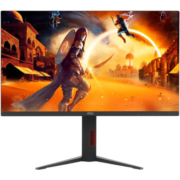 monitor-aoc-q-27-g-4-zd-black-27inch-1