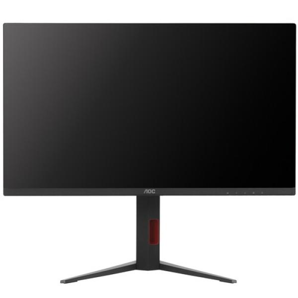 monitor-aoc-q-27-g-4-zd-black-27inch-2
