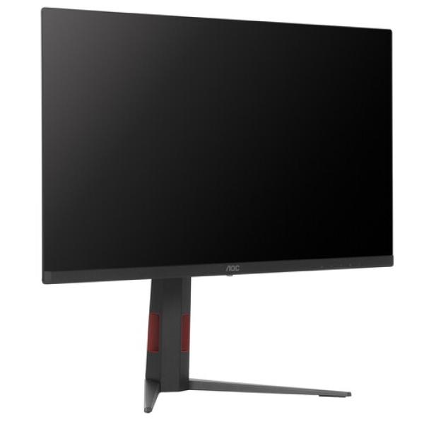 monitor-aoc-q-27-g-4-zd-black-27inch-3