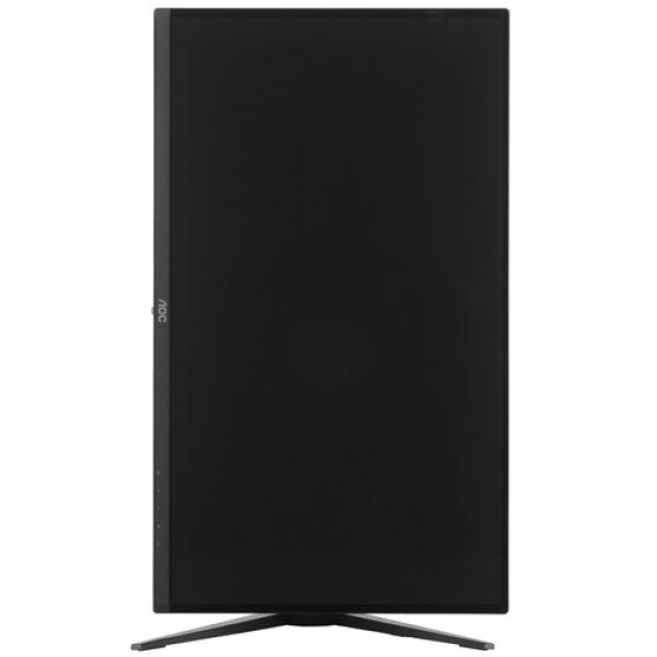 monitor-aoc-q-27-g-4-zd-black-27inch-4