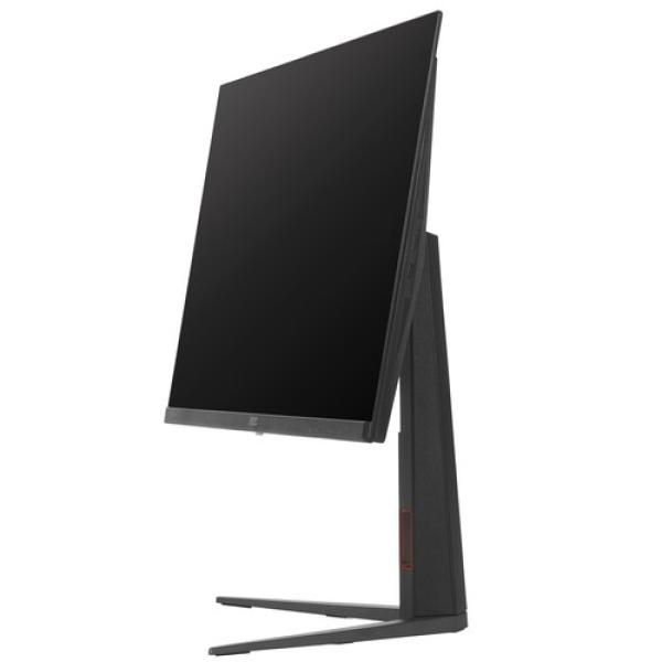 monitor-aoc-q-27-g-4-zd-black-27inch-5