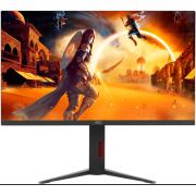 monitor-aoc-q-27-g-4-zd-black-27inch