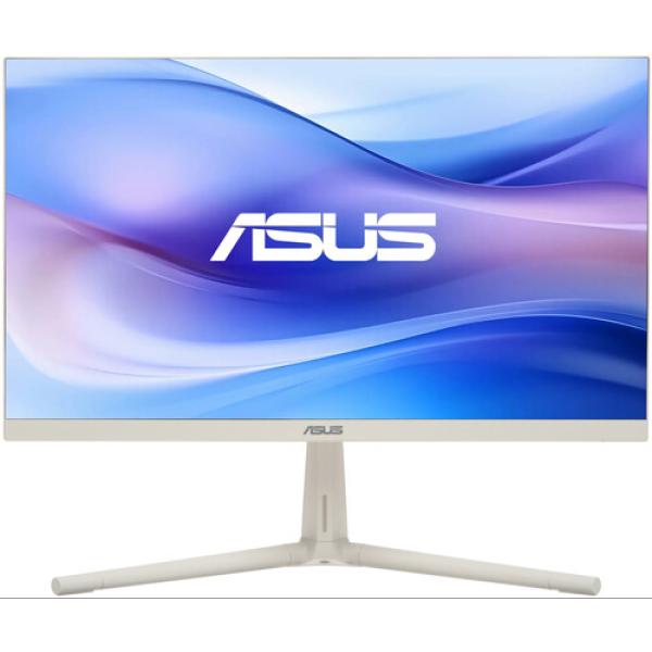 monitor-asus-vu-249-cfe-m-white-238inch-1