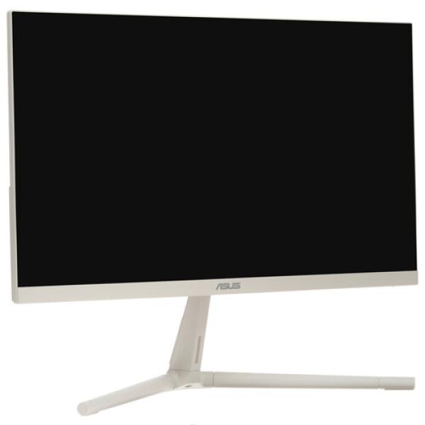 monitor-asus-vu-249-cfe-m-white-238inch-2