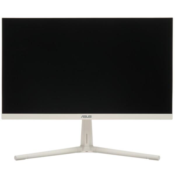 monitor-asus-vu-249-cfe-m-white-238inch-3