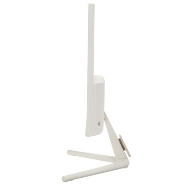 monitor-asus-vu-249-cfe-m-white-238inch-4