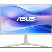 monitor-asus-vu-249-cfe-m-white-238inch