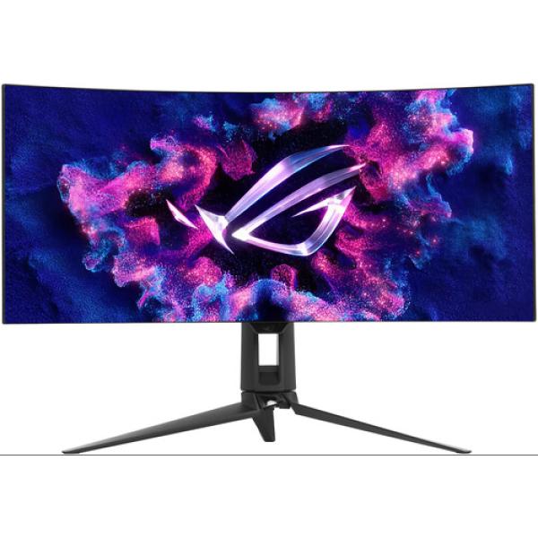 monitor-asus-rog-swift-pg-34-wcdm-black-34inch-1