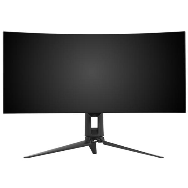 monitor-asus-rog-swift-pg-34-wcdm-black-34inch-2