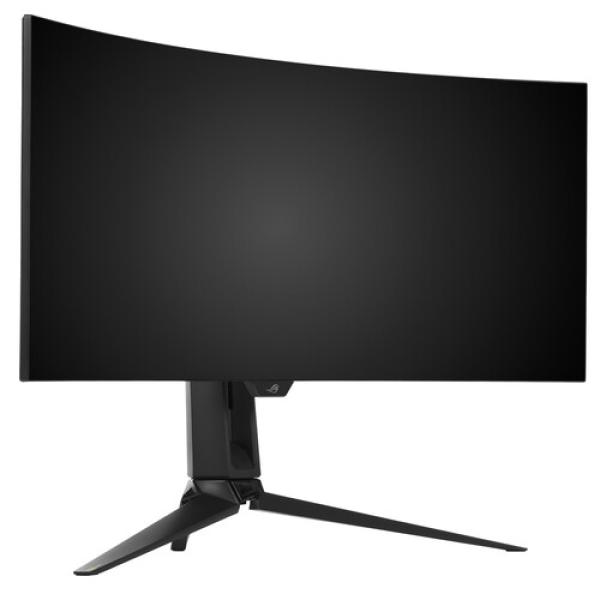 monitor-asus-rog-swift-pg-34-wcdm-black-34inch-3